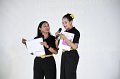 20260817 Academic competition_666